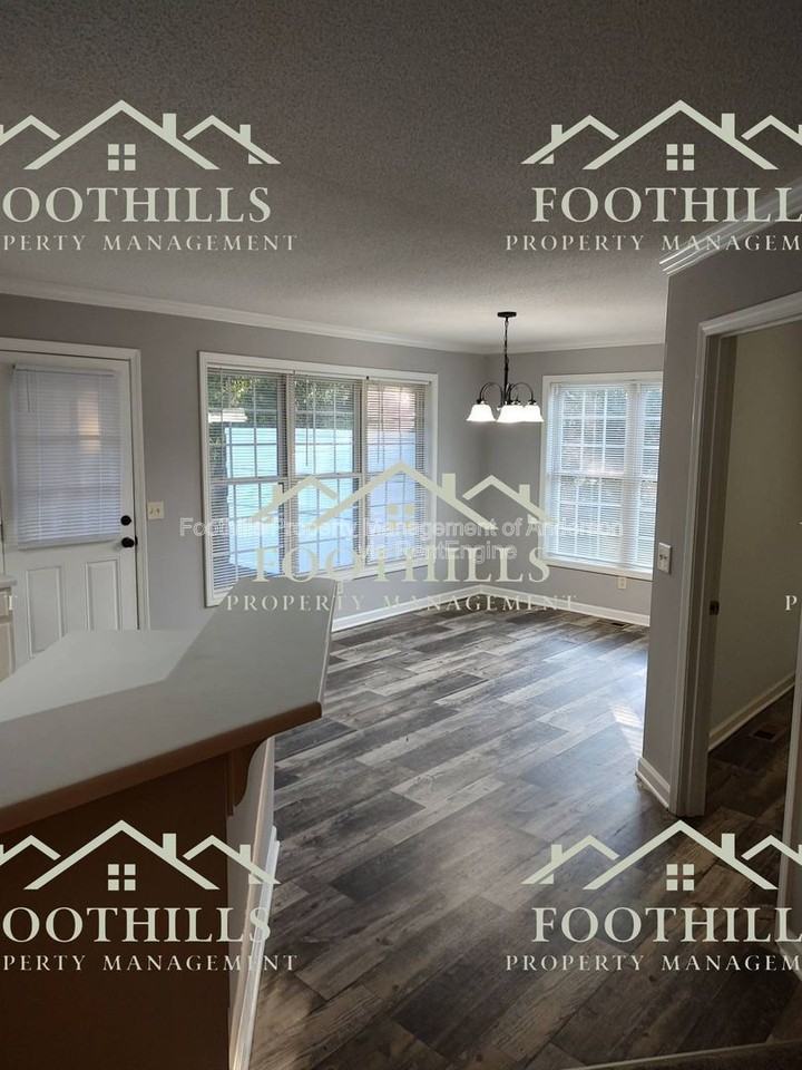 3514B Hopewell Rd - Photo 4 of 22
