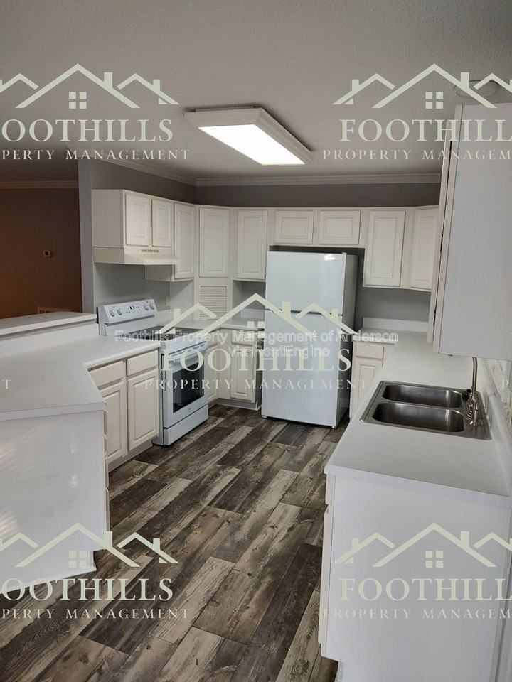 3514B Hopewell Rd - Photo 5 of 22