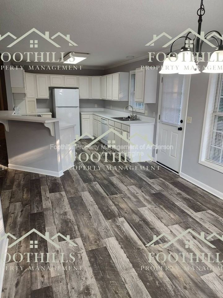 3514B Hopewell Rd - Photo 6 of 22