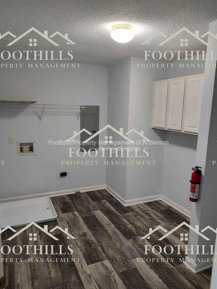 3514B Hopewell Rd - Photo 7 of 22