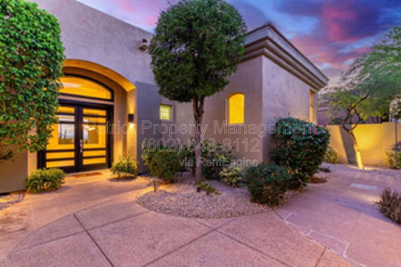 11047 E Mirasol Cir - Photo 4 of 50