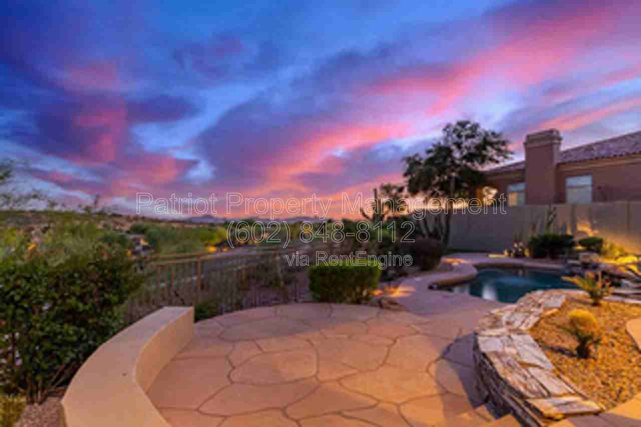 11047 E Mirasol Cir - Photo 5 of 50