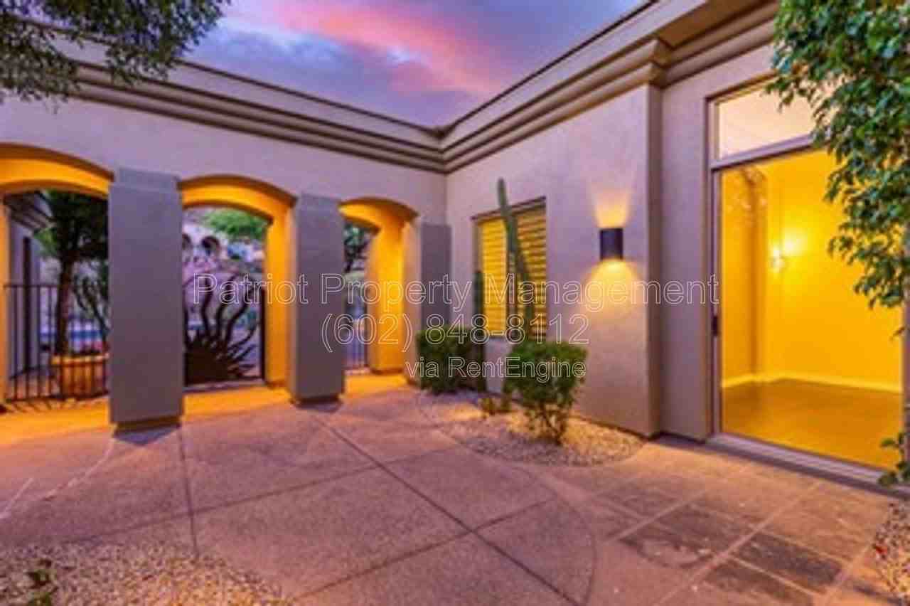 11047 E Mirasol Cir - Photo 6 of 50
