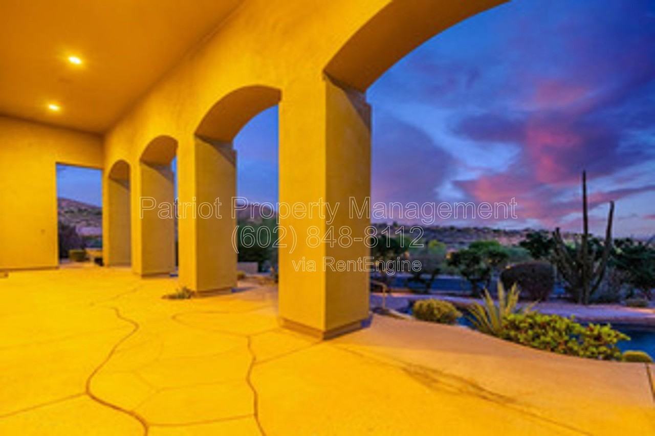 11047 E Mirasol Cir - Photo 7 of 50