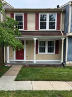 featured image of 1644 Barnstead Dr #1644