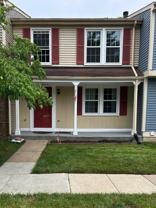 1644 Barnstead Dr #1644 - Photo 1 of 1