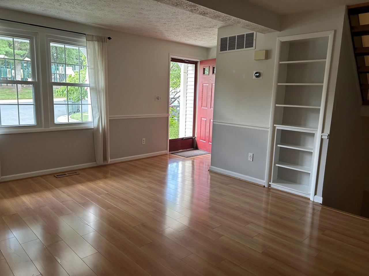 1644 Barnstead Dr #1644 - Photo 2 of 30
