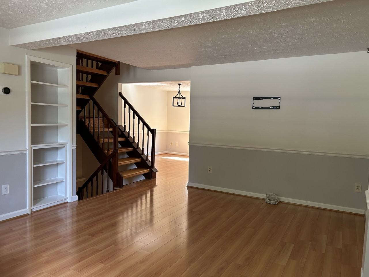 1644 Barnstead Dr #1644 - Photo 3 of 30