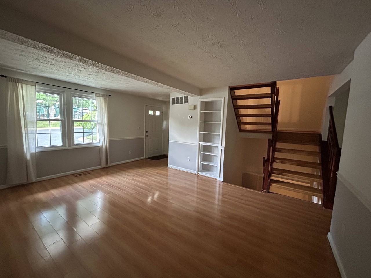 1644 Barnstead Dr #1644 - Photo 4 of 30