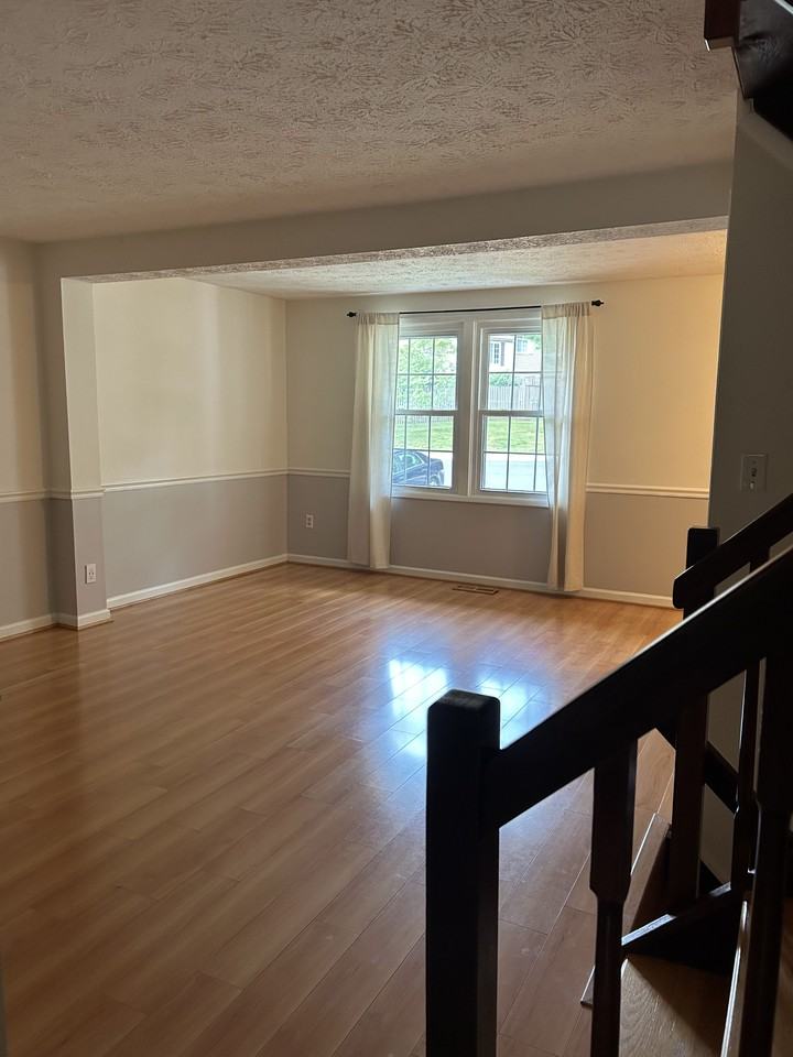 1644 Barnstead Dr #1644 - Photo 5 of 30