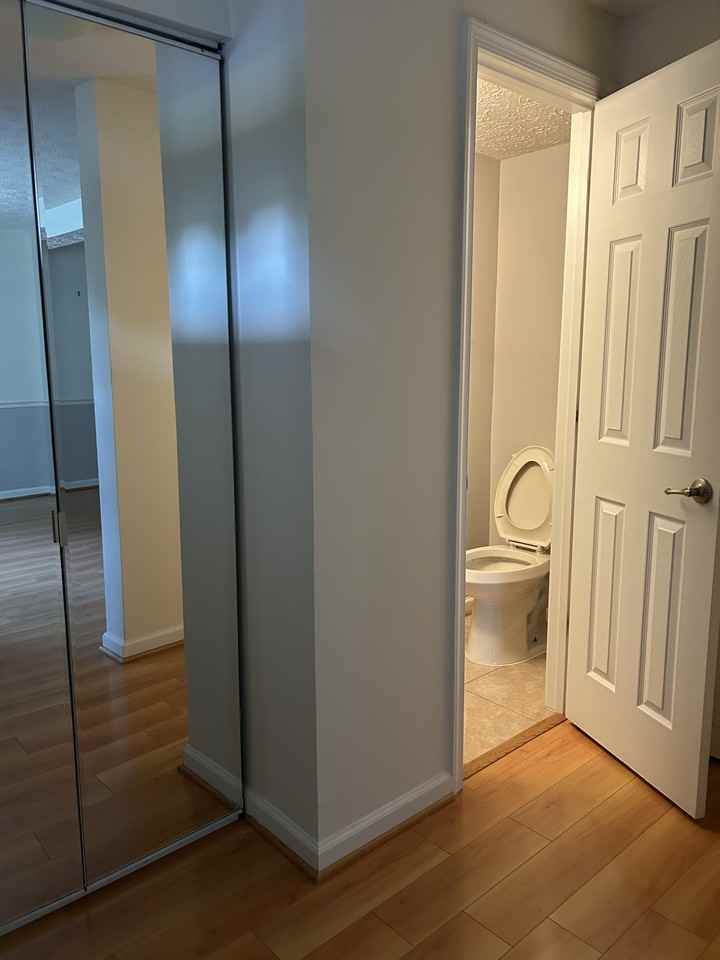 1644 Barnstead Dr #1644 - Photo 6 of 30