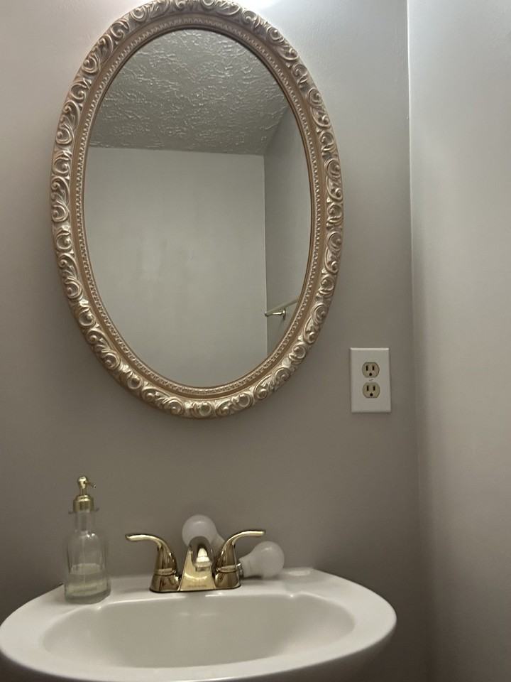 1644 Barnstead Dr #1644 - Photo 7 of 30