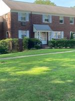 featured image of 55 Manor Dr #55