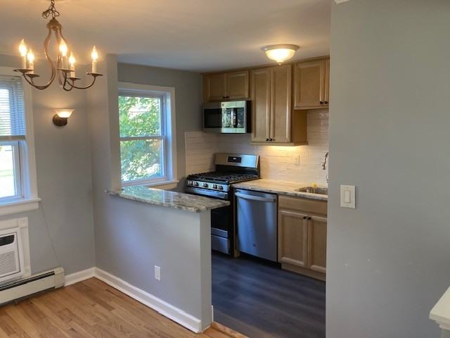 55 Manor Dr #55 - Photo 2 of 8