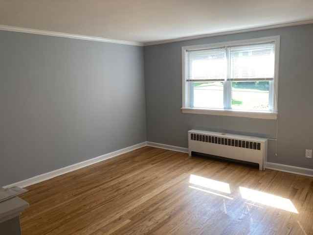 55 Manor Dr #55 - Photo 4 of 8