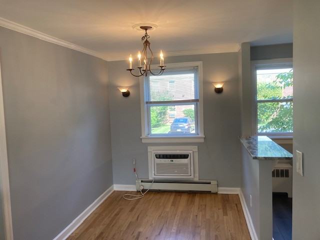 55 Manor Dr #55 - Photo 5 of 8