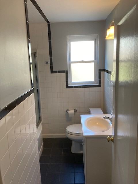 55 Manor Dr #55 - Photo 6 of 8