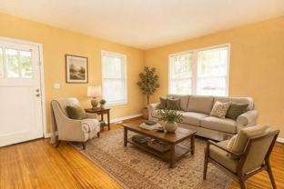615 Barton Ave - Photo 1 of 1