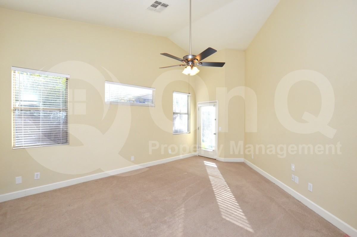 2973 E Indian Wells Pl - Photo 7 of 25