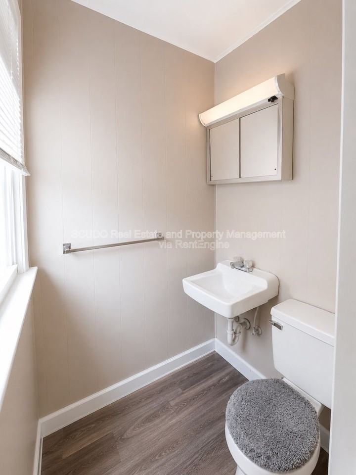 10516 E 10th St S - Photo 4 of 12