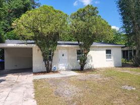 7803 Mandarin Dr - Photo 1 of 1