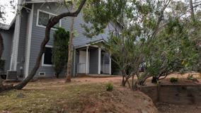 Cameron Park Townhouse apartments at La Crescenta Gardens - Photo 1 of 1