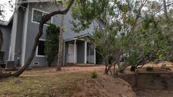 featured image of 2641 La Crescenta Dr