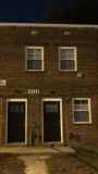1012 48th St Ne #2 - Photo 1 of 1