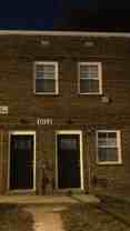 1012 48th St Ne #2 - Photo 1 of 1