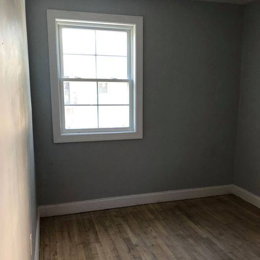 1012 48th St Ne #2 - Photo 2 of 19