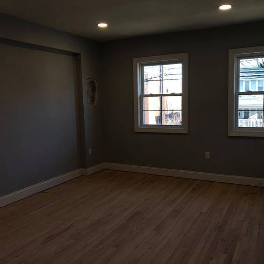 1012 48th St Ne #2 - Photo 3 of 19