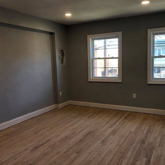 1012 48th St Ne #2 - Photo 4 of 19