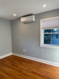 1012 48th St Ne #2 - Photo 5 of 19