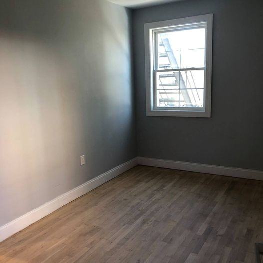 1012 48th St Ne #2 - Photo 6 of 19