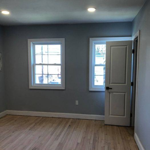 1012 48th St Ne #2 - Photo 7 of 19