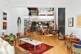 3033 India St #04 - Photo 1 of 1