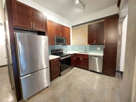 6819 Avenue C #A - Photo 1 of 1