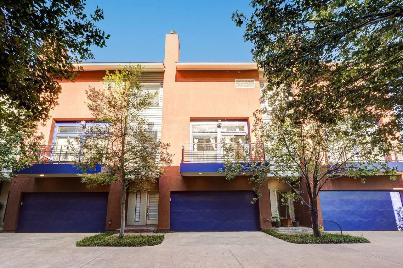 1501 California St #C - Photo 2 of 34