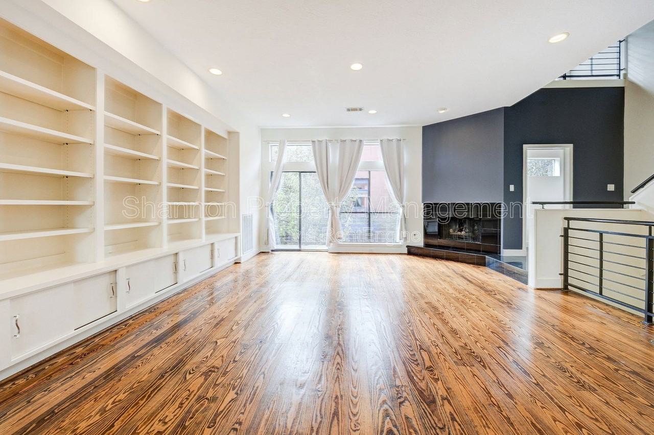 1501 California St #C - Photo 4 of 34