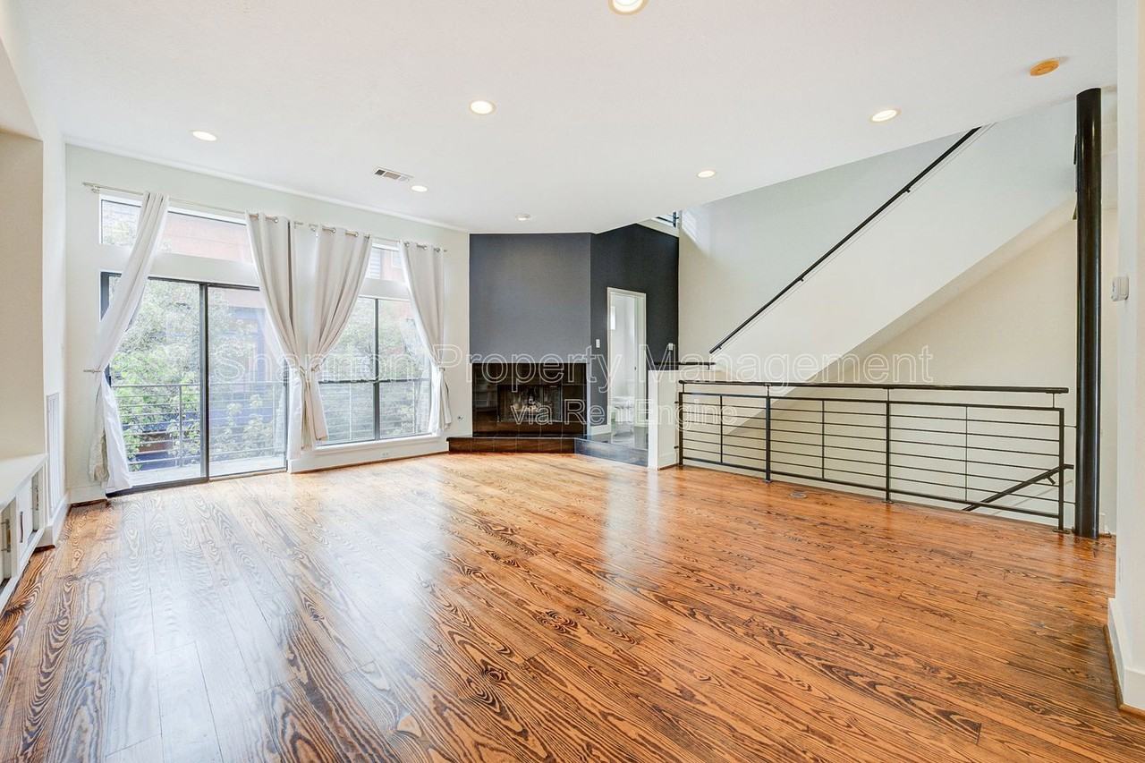 1501 California St #C - Photo 5 of 34