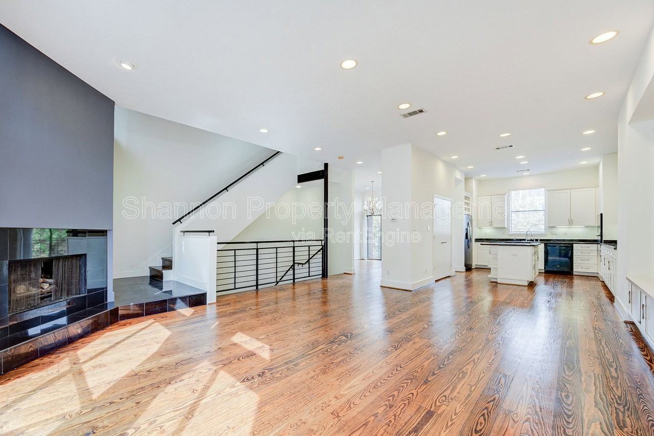 1501 California St #C - Photo 7 of 34