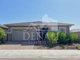 featured image of 4443 N 201st Ave