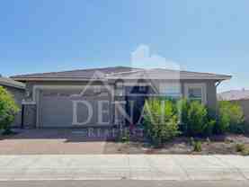 4443 N 201st Ave - Photo 1 of 1