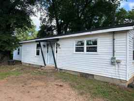 333 W College St - Photo 1 of 1