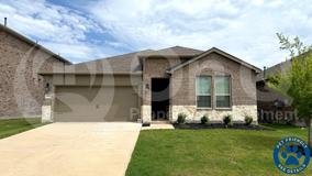 1932 Willie Ray St - Photo 1 of 1