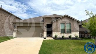 1932 Willie Ray St - Photo 1 of 1