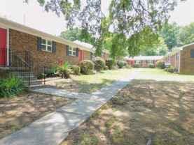 2118 Everitt St #D - Photo 1 of 1