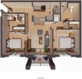 1417 Robinson Rd Se #250 - Photo 1 of 1