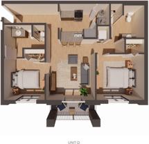 1417 Robinson Rd Se #250 - Photo 1 of 1