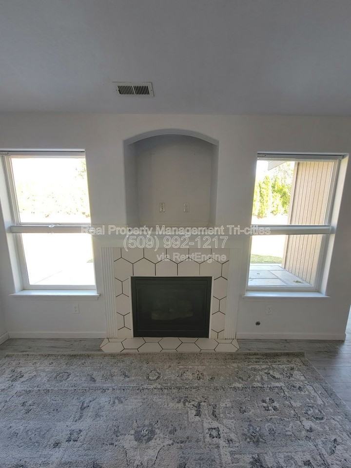 5142 Monica St - Photo 4 of 20